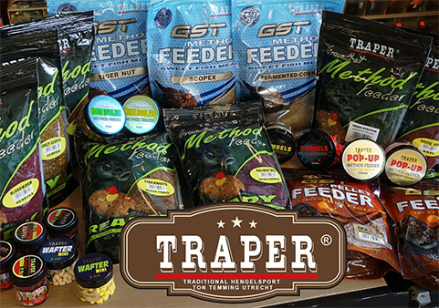 Traper dealer 1.jpg